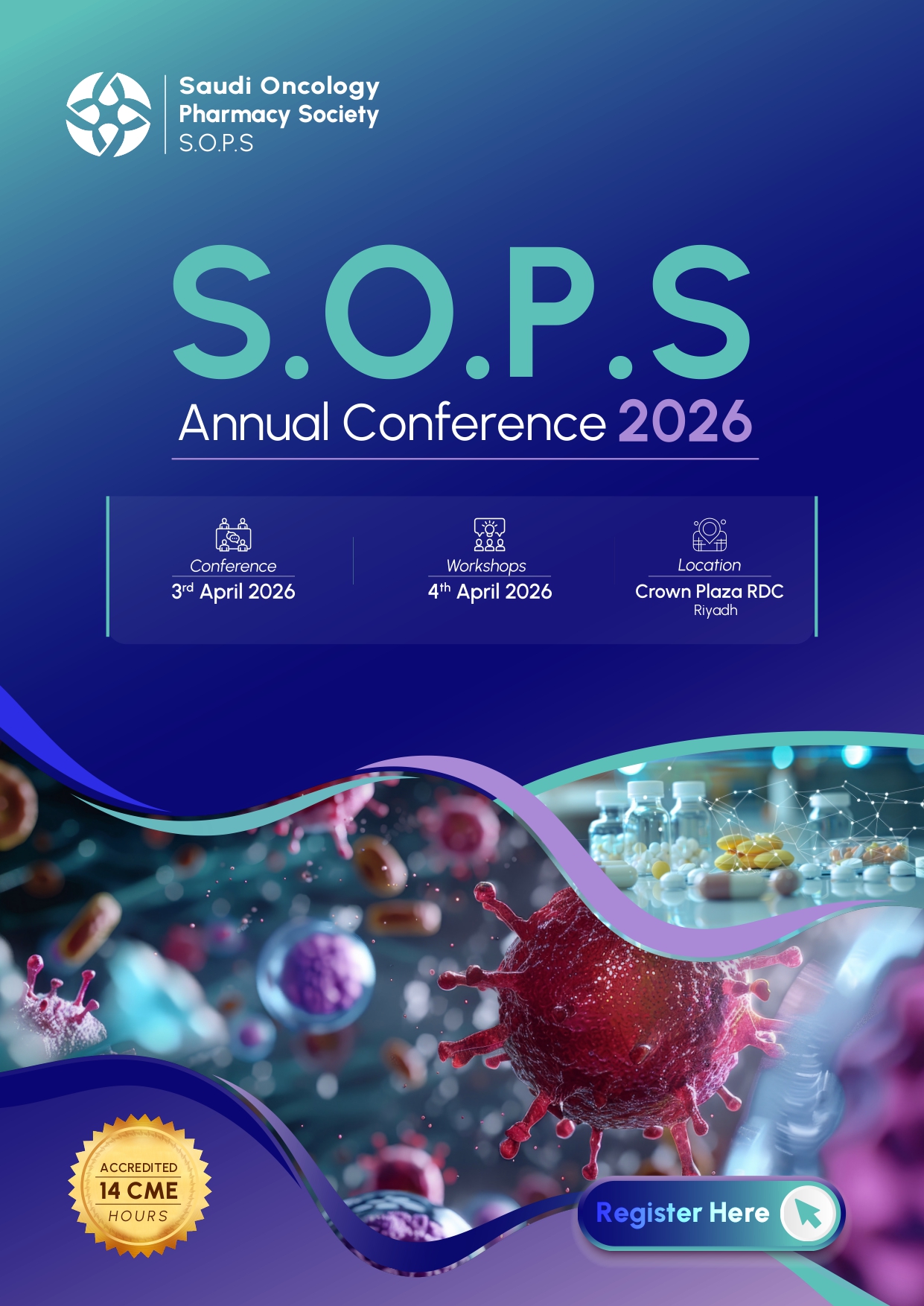 1st Annual SOPS Conference 2026 - Agenda Final_page-0001