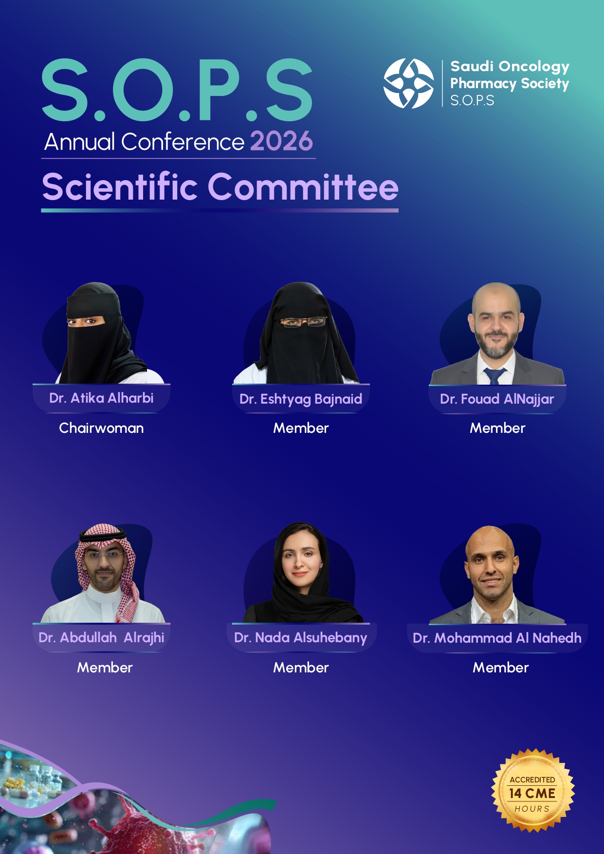 1st Annual SOPS Conference 2026 - Agenda Final_page-0003