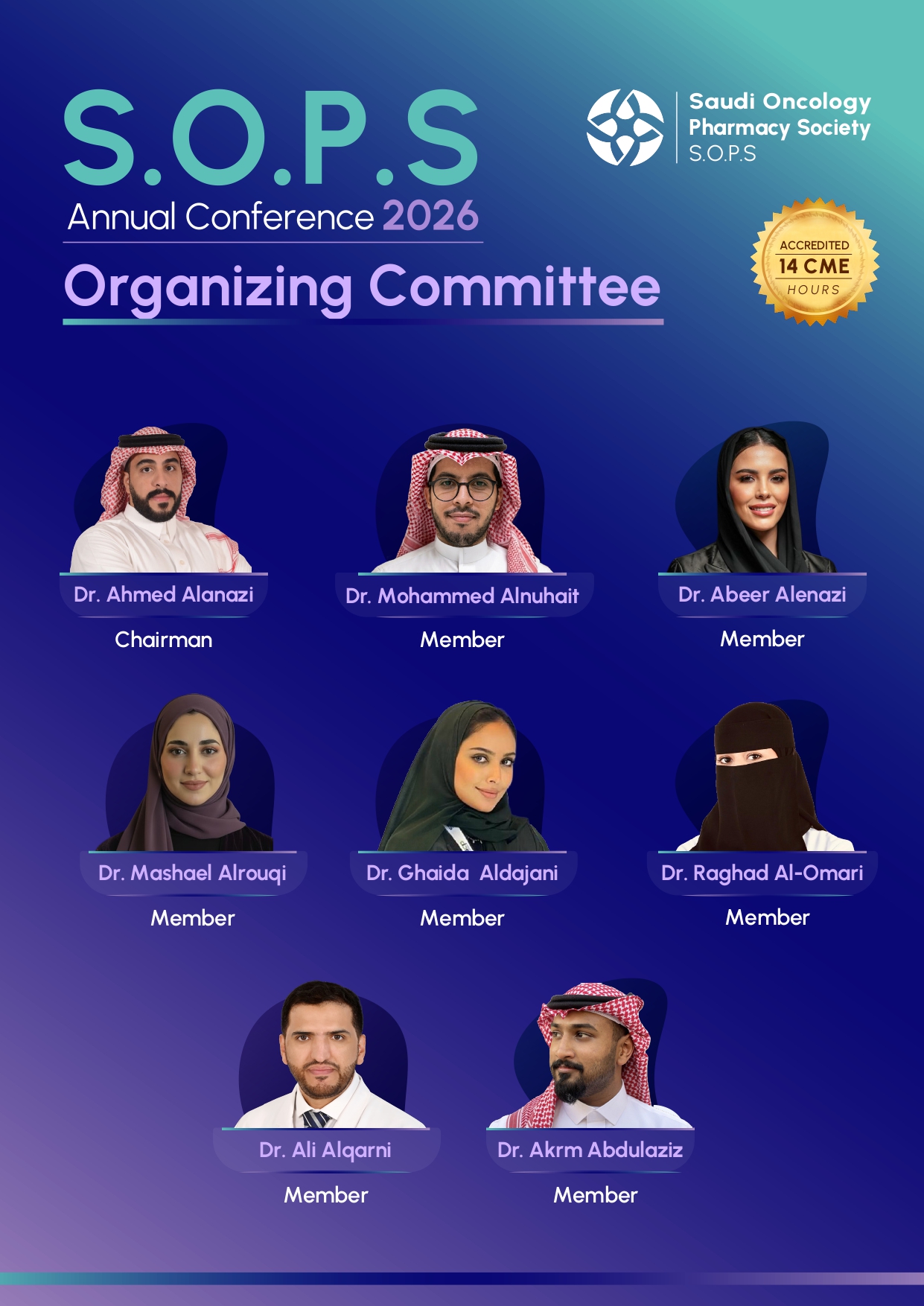 1st Annual SOPS Conference 2026 - Agenda Final_page-0004