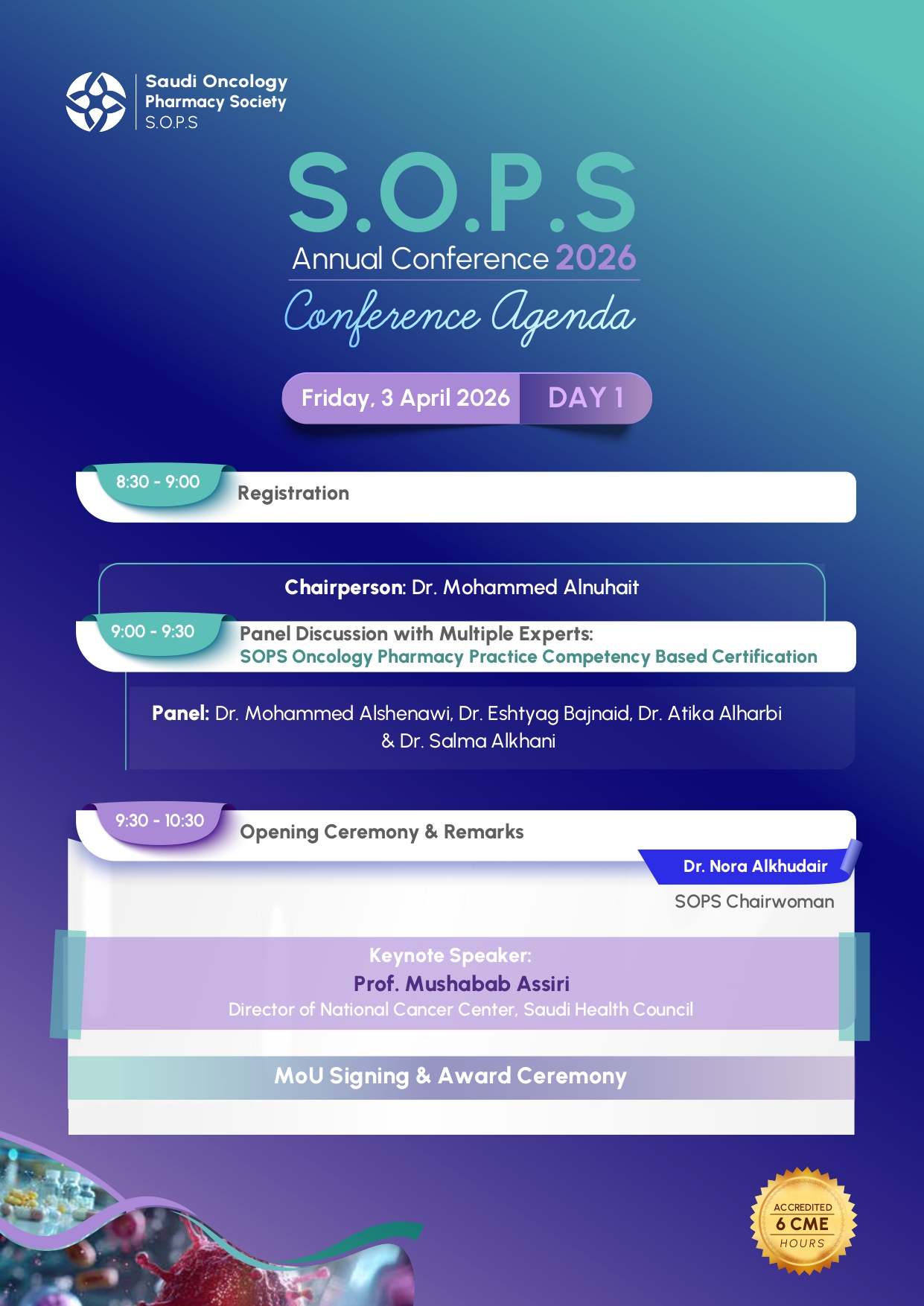 1st Annual SOPS Conference 2026 - Agenda Final_page-0005