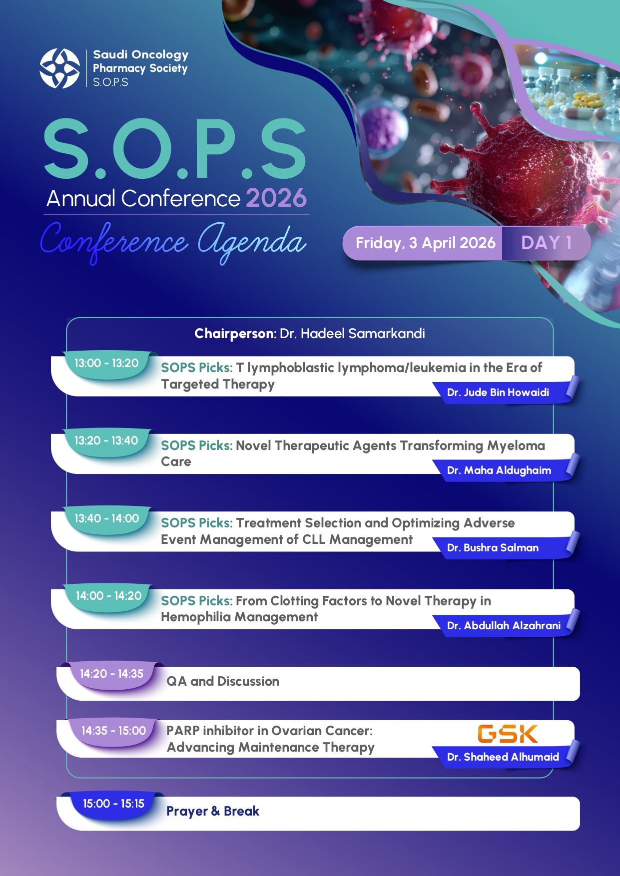 1st Annual SOPS Conference 2026 - Agenda Final_page-0007