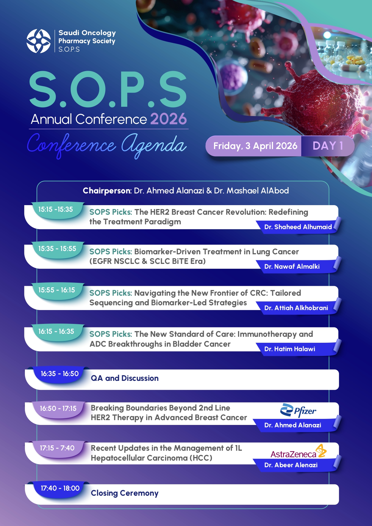 1st Annual SOPS Conference 2026 - Agenda Final_page-0008