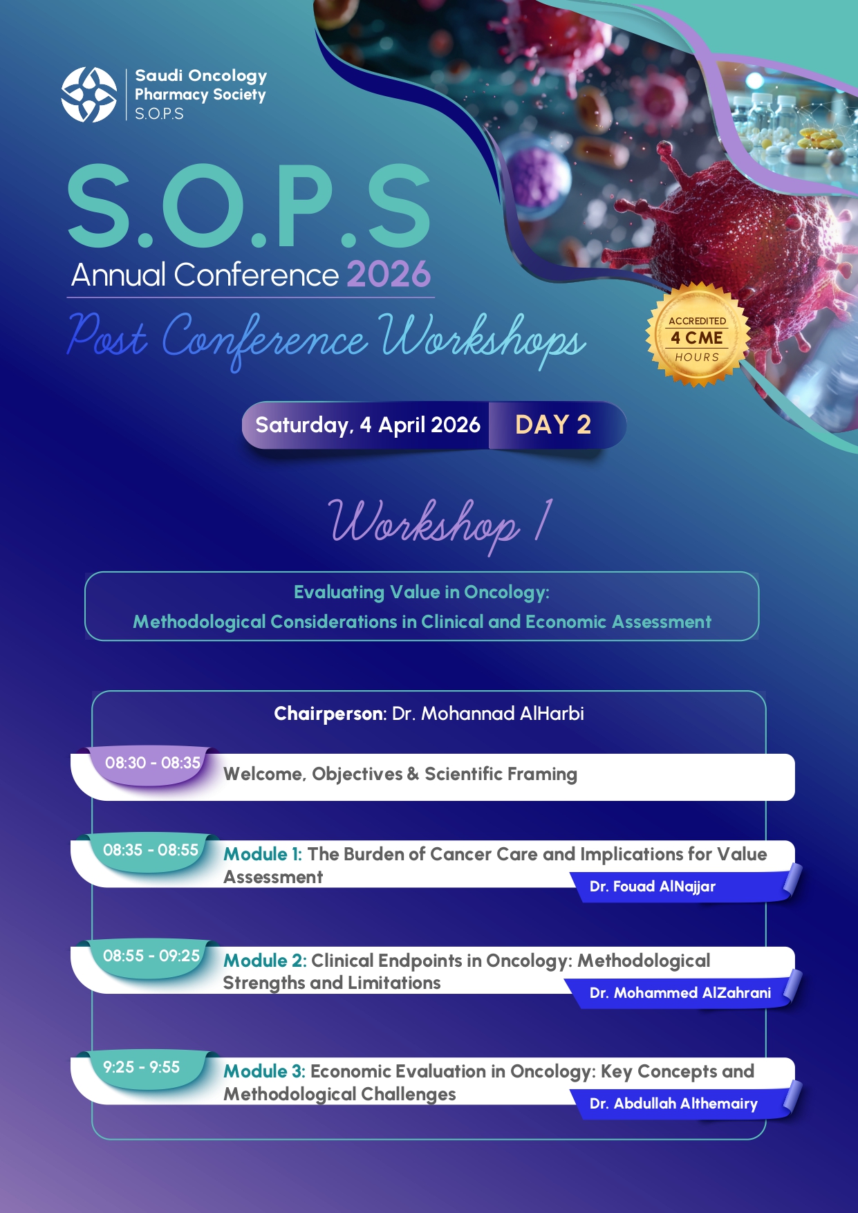 1st Annual SOPS Conference 2026 - Agenda Final_page-0009