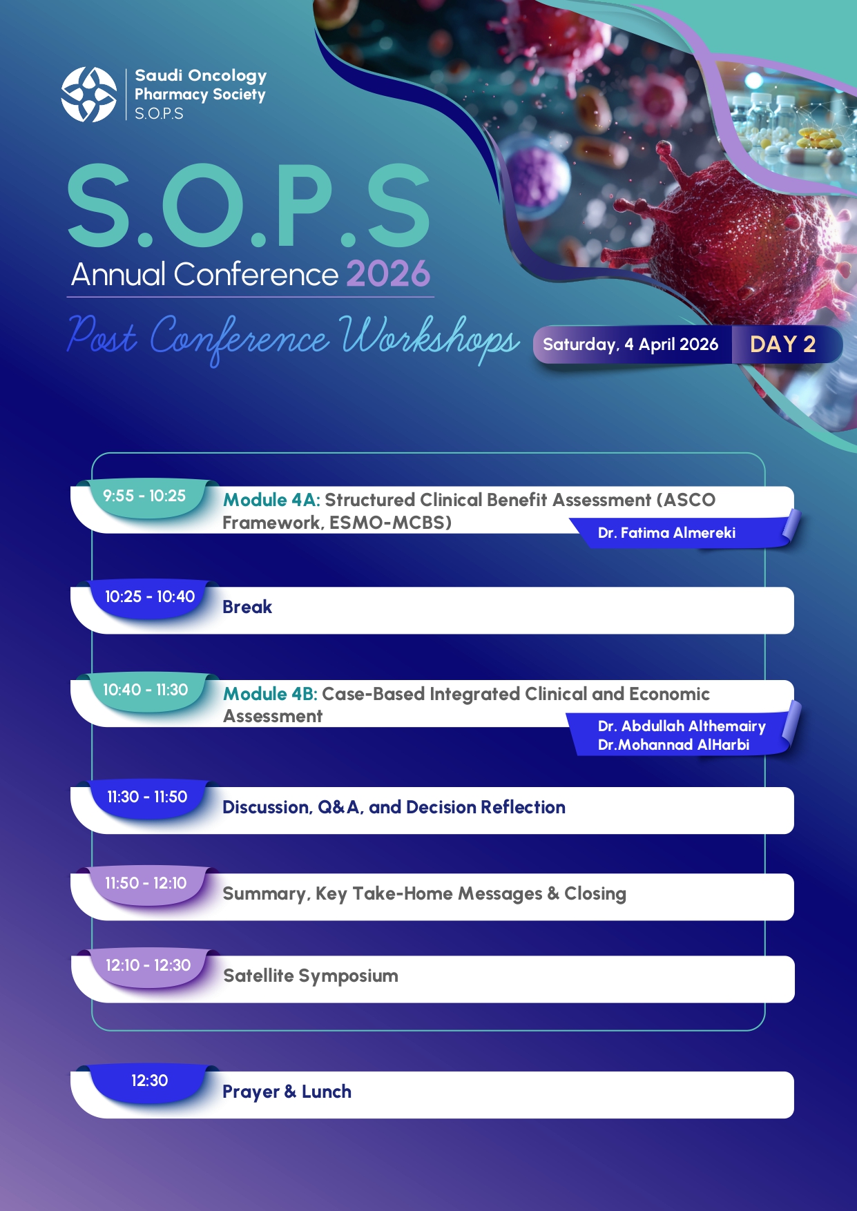 1st Annual SOPS Conference 2026 - Agenda Final_page-0010