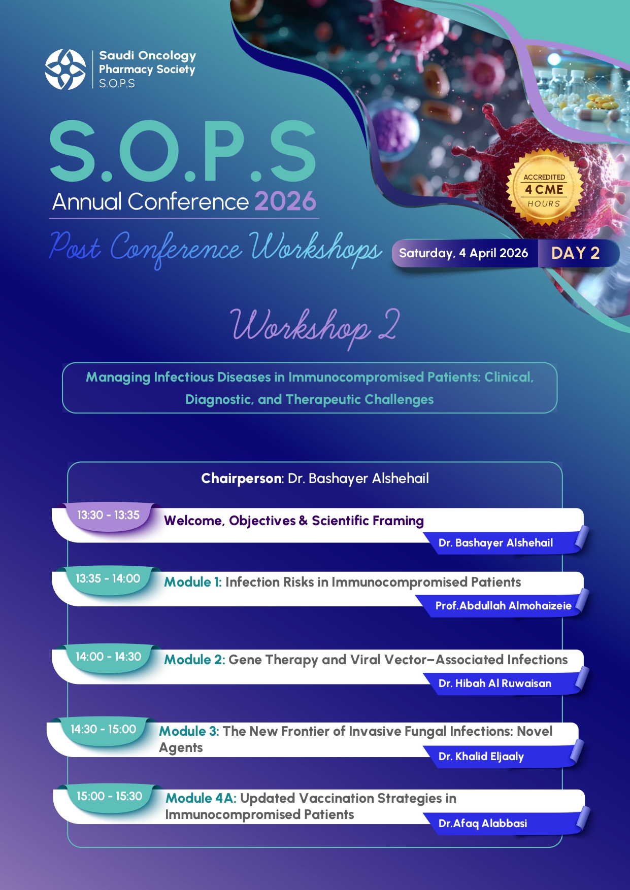 1st Annual SOPS Conference 2026 - Agenda Final_page-0011