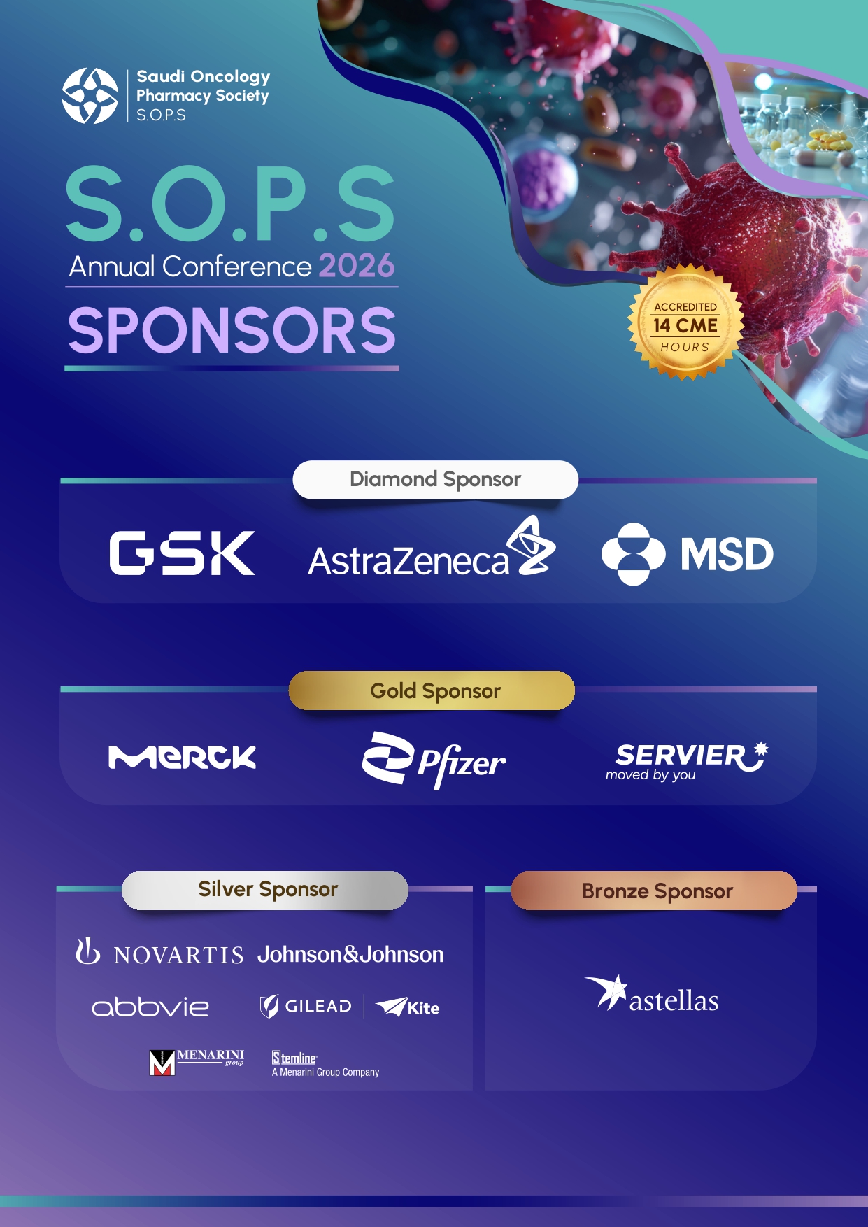 1st Annual SOPS Conference 2026 - Agenda Final_page-0013