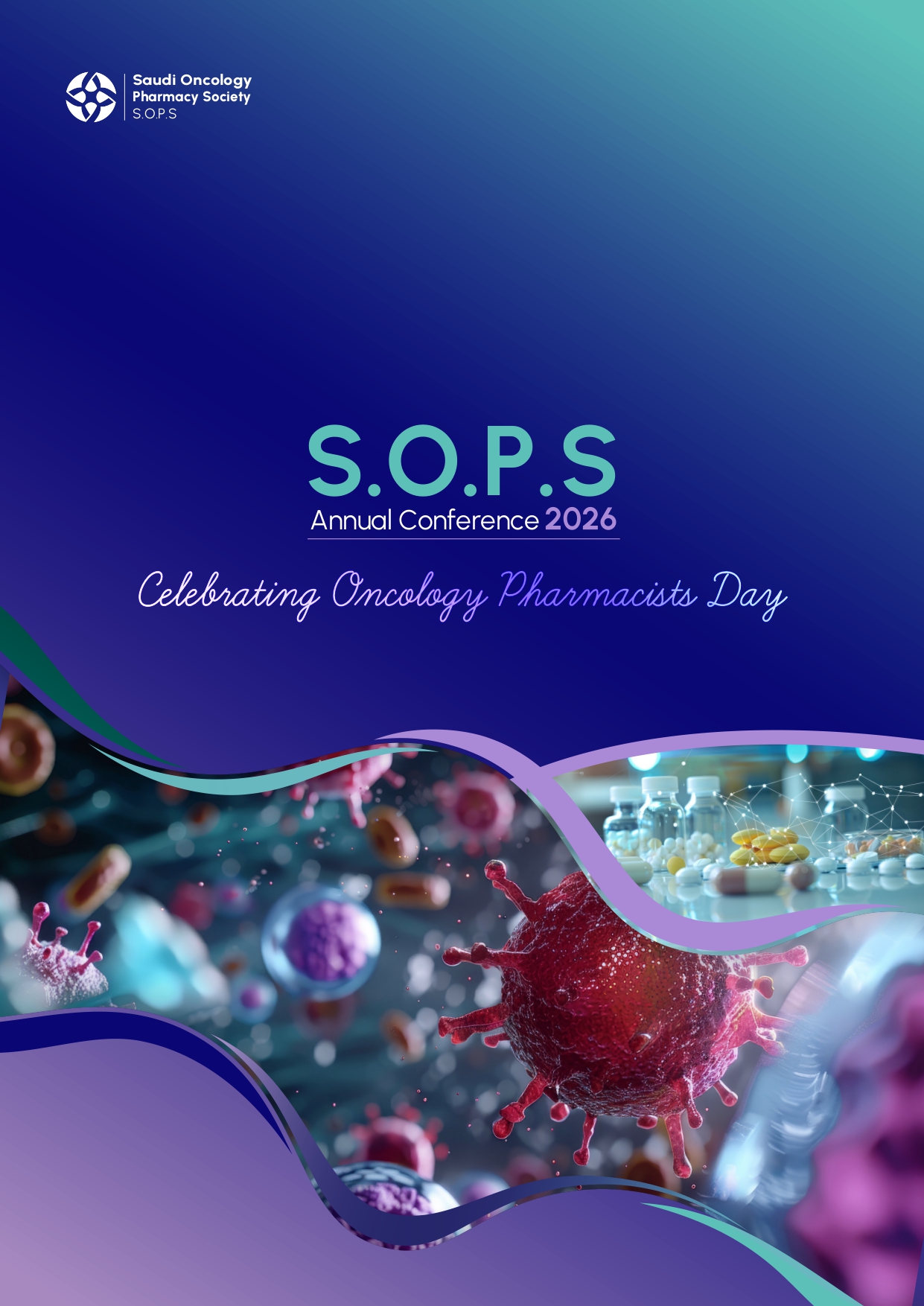 1st Annual SOPS Conference 2026 - Agenda Final_page-0014